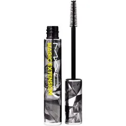 MAC Cosmetics Magic Extension 5mm Fibre Mascara 01 Extensive Black 11 Ml -Dora butikk P 97967