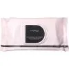MAC Cosmetics Biodegradable Gently Off Wipes