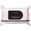 MAC Cosmetics Mini Biodegradable Gently Off Wipes -Dora butikk P 97988