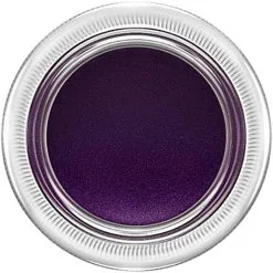 MAC Cosmetics Pro Longwear Fluidline Eye Liner And Brow Gel 09 Macroviolet 7 MAC Cosmetics Pro Longwear Fluidline Eye Liner And Brow Gel 09 Macroviolet -Dora butikk P 97993