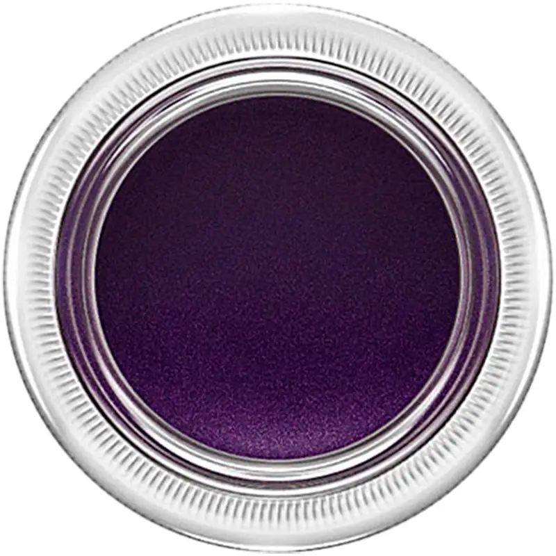 MAC Cosmetics Pro Longwear Fluidline Eye Liner And Brow Gel 09 Macroviolet 5 MAC Cosmetics Pro Longwear Fluidline Eye Liner And Brow Gel 09 Macroviolet - Bilde 3