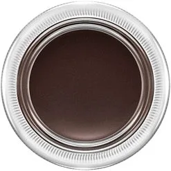 MAC Cosmetics Pro Longwear Fluidline Eye Liner And Brow Gel 55 Lowlights -Dora butikk P 97994