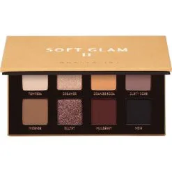 Anastasia Beverly Hills Mini Soft Glam Mini Soft Glam 6,4 G 9 Anastasia Beverly Hills Mini Soft Glam Mini Soft Glam 6,4 G -Dora butikk P 98186
