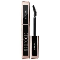 Lancôme Lancôme Lash Idôle Mascara Waterproof 01 Black -Dora butikk P 98670