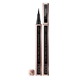 Lancôme Lancôme Lash Idôle Liner 1,4 G -Dora butikk P 98671