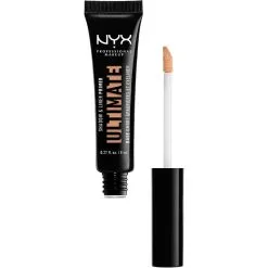 NYX Professional Makeup Ultimate Shadow N Liner Primer Medium-Deep 5 NYX Professional Makeup Ultimate Shadow N Liner Primer Medium-Deep -Dora butikk P 98717