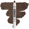 NYX Professional Makeup Jumbo Eye Pencil Frappe -Dora butikk P 98720