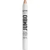 NYX Professional Makeup Jumbo Eye Pencil Frosting 1 NYX Professional Makeup Jumbo Eye Pencil Frosting -Dora butikk P 98722