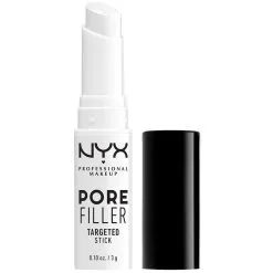 NYX Professional Makeup Pore Filler Stick 3 G 5 NYX Professional Makeup Pore Filler Stick 3 G -Dora butikk P 98749
