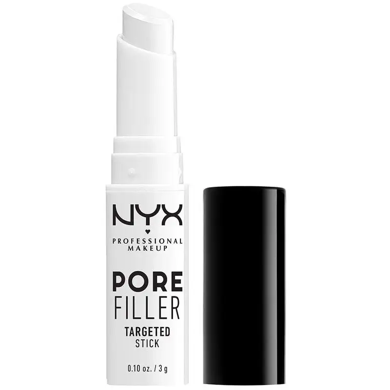NYX Professional Makeup Pore Filler Stick 3 G 4 NYX Professional Makeup Pore Filler Stick 3 G - Bilde 2