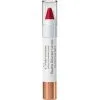 Embryolisse Comfort Lip Balm Red 2,5 G