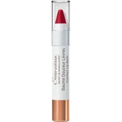 Embryolisse Comfort Lip Balm Red 2,5 G