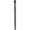BareMinerals Essential Blender Dual Ended Eye Brush 7.8 G 2 BareMinerals Essential Blender Dual Ended Eye Brush 7.8 G -Dora butikk P 99032