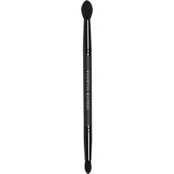 BareMinerals Essential Blender Dual Ended Eye Brush 7.8 G