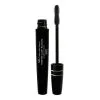 Billion Dollar Beauty Forever Lash Mascara Black 4,5 Ml 1 Billion Dollar Beauty Forever Lash Mascara Black 4,5 Ml -Dora butikk P 99188