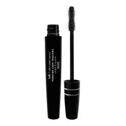 Billion Dollar Beauty Forever Lash Mascara Black 4,5 Ml