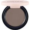 Estelle & Thild Estelle & Thild BioMineral Brow Defining Powder Taupe -Dora butikk P 99451