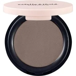 Estelle & Thild Estelle & Thild BioMineral Brow Defining Powder Taupe