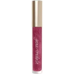 Jane Iredale Hydropure™ Hyaluronic Lip Gloss Candied Rose 7 Jane Iredale Hydropure™ Hyaluronic Lip Gloss Candied Rose -Dora butikk P 99502