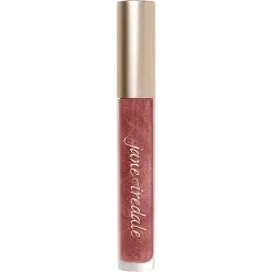 Jane Iredale Hydropure™ Hyaluronic Lip Gloss Mocha Latte 7 Jane Iredale Hydropure™ Hyaluronic Lip Gloss Mocha Latte -Dora butikk P 99505