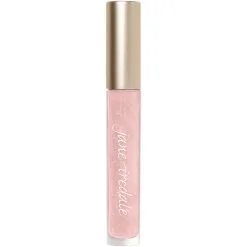Jane Iredale Hydropure™ Hyaluronic Lip Gloss Snow Berry -Dora butikk P 99509