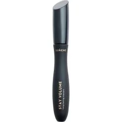 Lumene Stay Volume Mascara Black 9 Ml -Dora butikk P 99514