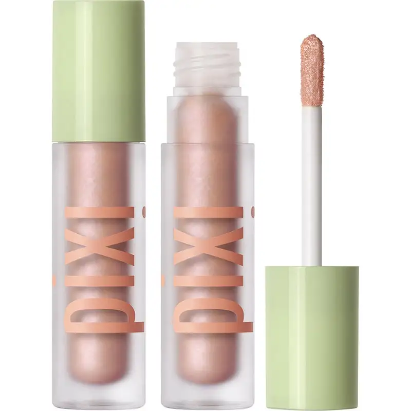 Pixi EyeLift Max Sunset 4 Pixi EyeLift Max Sunset - Bilde 2