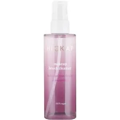 Hickap Brush Cleanser 100 Ml