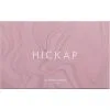 Hickap Eye Shadow Palette Vibrant Nudes 1.0 -Dora butikk P 99657