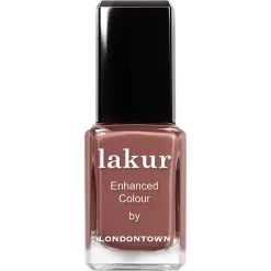 LONDONTOWN Lakur Enhanced Colour Mudslide -Dora butikk P 99911