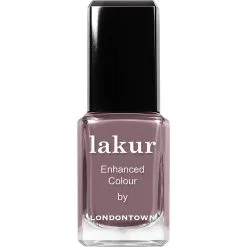 LONDONTOWN Lakur Enhanced Colour Cashmere -Dora butikk P 99914