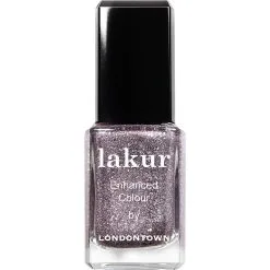 LONDONTOWN Lakur Enhanced Colour Starstruck 9 LONDONTOWN Lakur Enhanced Colour Starstruck -Dora butikk P 99916