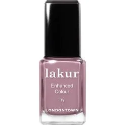 LONDONTOWN Lakur Enhanced Colour Bell Flower -Dora butikk P 99919