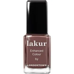 LONDONTOWN Lakur Enhanced Colour Natural Charm 9 LONDONTOWN Lakur Enhanced Colour Natural Charm -Dora butikk P 99923