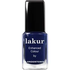 LONDONTOWN Lakur Enhanced Colour Buckingham Blue -Dora butikk P 99924