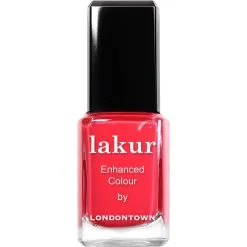 LONDONTOWN Lakur Enhanced Colour Down To Dilly -Dora butikk P 99940