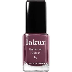 LONDONTOWN Lakur Enhanced Colour Save The Queen -Dora butikk P 99950