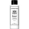 LONDONTOWN Strengthening Lacquer Remover -Dora butikk P 99953