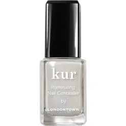LONDONTOWN Illuminating Nail Concealer