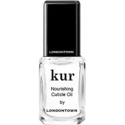 LONDONTOWN Nourishing Cuticle Oil