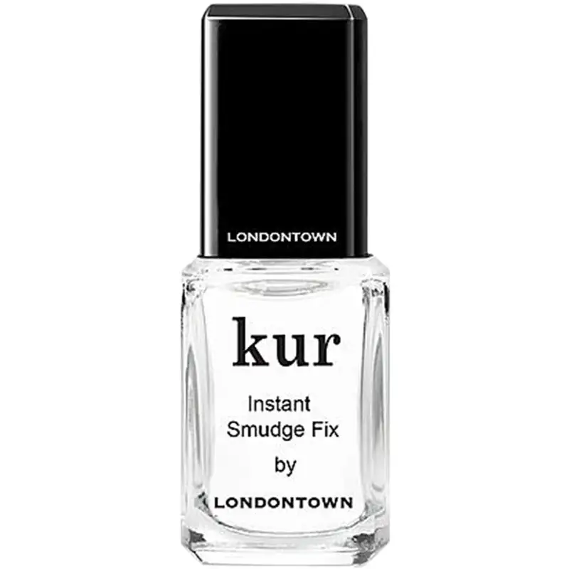 LONDONTOWN Instant Smudge Fix 3 LONDONTOWN Instant Smudge Fix