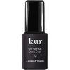 LONDONTOWN Gel Genius Base Coat -Dora butikk P 99962