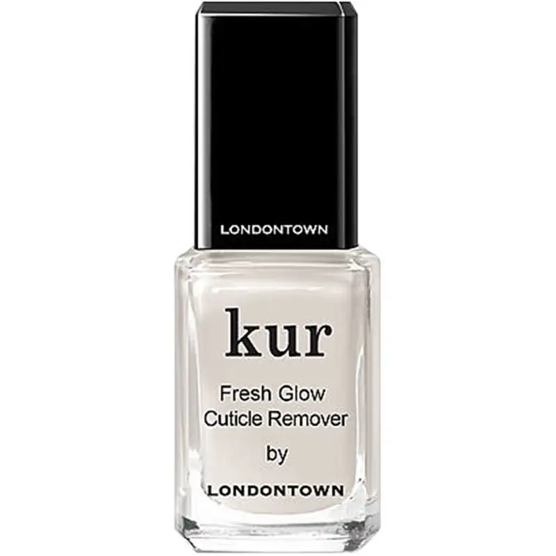 LONDONTOWN Fresh Glow Cuticle Remover 3 LONDONTOWN Fresh Glow Cuticle Remover
