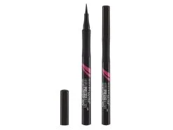 Maybelline Maybelline Master Precise Liquid Eyeliner Black 2pk -Dora butikk P C16931 16931