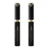 Max Factor Masterpiece Max Mascara 2-pk Black/Brown -Dora butikk P C2621 2621