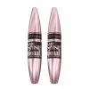 Maybelline Lash Sensational Mascara Full Fan Effect 2-pk Intense Black 2 Maybelline Lash Sensational Mascara Full Fan Effect 2-pk Intense Black -Dora butikk P C33811 33811