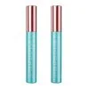 L'Oréal Paris L'Oréal Paris Paradise Extatic Vannfast Mascara 2-pk Black
