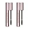 Clarins Wonder Perfect Mascara 4D 2-pk Black -Dora butikk P C76060 76060