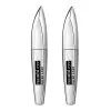 L'Oréal Paris L'Oréal Paris False Lash Bambi Eye Mascara 2-pk Black