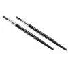 Billion Dollar Beauty Brow Pencil Universal 2 Pcs 2 Billion Dollar Beauty Brow Pencil Universal 2 Pcs -Dora butikk P C91308 91308